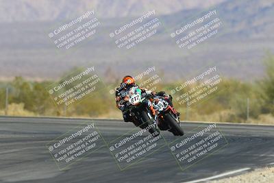 media/Mar-21-2025-CVMA Friday Practice (Fri) [[30cd4fe323]]/2-Racer 1/Session 3 (Turn 3 Exit Wheelie Bump)/